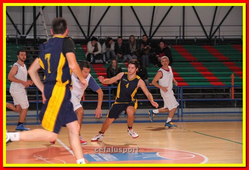 UispPartinico 097_tn.jpg